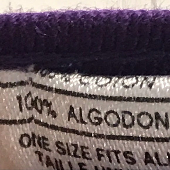 NFL - Minnesota Vikings Ball Cap - Picture 12 of 12